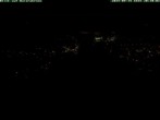Archived image Webcam Ski resort Baiersbronn 19:00