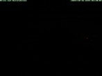 Archived image Webcam Ski resort Baiersbronn 01:00