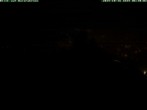 Archived image Webcam Ski resort Baiersbronn 05:00