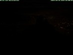 Archived image Webcam Ski resort Baiersbronn 06:00