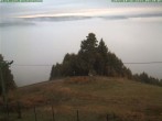 Archived image Webcam Ski resort Baiersbronn 07:00
