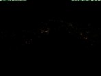 Archiv Foto Webcam Blick auf Baiersbronn 23:00