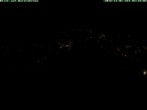Archiv Foto Webcam Blick auf Baiersbronn 01:00