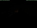 Archiv Foto Webcam Blick auf Baiersbronn 21:00