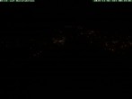 Archiv Foto Webcam Blick auf Baiersbronn 23:00