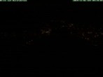 Archiv Foto Webcam Blick auf Baiersbronn 03:00