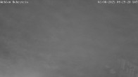 Archived image Webcam Ski lift Ruhestein 03:00