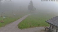 Archived image Webcam Ski lift Ruhestein 05:00