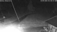 Archived image Webcam Ski lift Ruhestein 01:00