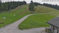 Archiv Foto Webcam Skilift Ruhestein 07:00