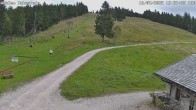 Archiv Foto Webcam Skilift Ruhestein 11:00