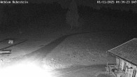 Archiv Foto Webcam Skilift Ruhestein 03:00