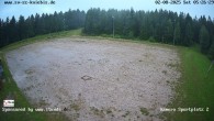 Archived image Webcam Kniebis - cross-country skiing night trail 05:00