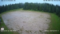 Archived image Webcam Kniebis - cross-country skiing night trail 06:00