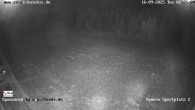 Archived image Webcam Kniebis - cross-country skiing night trail 01:00