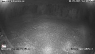 Archived image Webcam Kniebis - cross-country skiing night trail 03:00