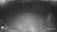 Archived image Webcam Kniebis - cross-country skiing night trail 03:00