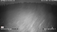 Archived image Webcam Kniebis - cross-country skiing night trail 05:00