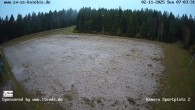 Archived image Webcam Kniebis - cross-country skiing night trail 06:00