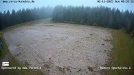 Archived image Webcam Kniebis - cross-country skiing night trail 07:00