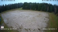 Archived image Webcam Kniebis - cross-country skiing night trail 09:00