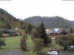 Archiv Foto Webcam Menzenschwand: Hinterdorf 13:00