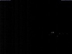 Archiv Foto Webcam Menzenschwand: Hinterdorf 23:00
