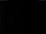 Archiv Foto Webcam Menzenschwand: Hinterdorf 01:00