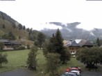 Archiv Foto Webcam Menzenschwand: Hinterdorf 06:00