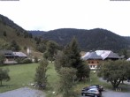 Archived image Webcam Hinterdorf 13:00