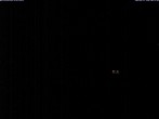 Archived image Webcam Hinterdorf 23:00