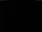 Archived image Webcam Hinterdorf 01:00