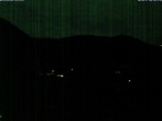 Archived image Webcam Hinterdorf 05:00