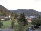 Archived image Webcam Hinterdorf 07:00