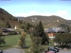 Archived image Webcam Hinterdorf 11:00