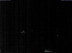 Archived image Webcam Hinterdorf 21:00