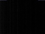 Archived image Webcam Hinterdorf 23:00