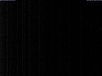 Archived image Webcam Hinterdorf 01:00