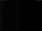 Archived image Webcam Hinterdorf 03:00