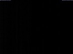Archived image Webcam Hinterdorf 01:00