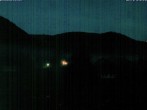 Archived image Webcam Hinterdorf 01:00