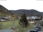 Archived image Webcam Hinterdorf 09:00