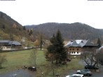 Archived image Webcam Hinterdorf 07:00