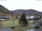 Archived image Webcam Hinterdorf 09:00