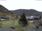 Archived image Webcam Hinterdorf 11:00