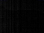 Archived image Webcam Hinterdorf 01:00