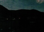 Archived image Webcam Hinterdorf 05:00