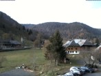 Archived image Webcam Hinterdorf 13:00