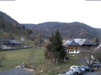 Archived image Webcam Hinterdorf 15:00