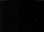 Archived image Webcam Hinterdorf 01:00